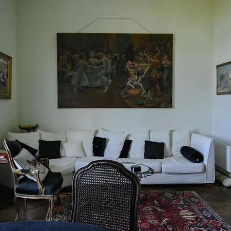 Beautiful In A Castle In *