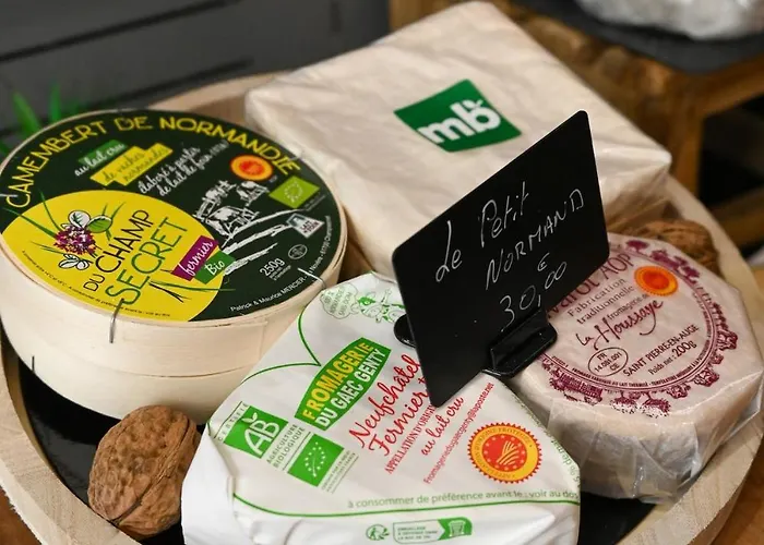 Appartamento Beautiful In A Castle In *